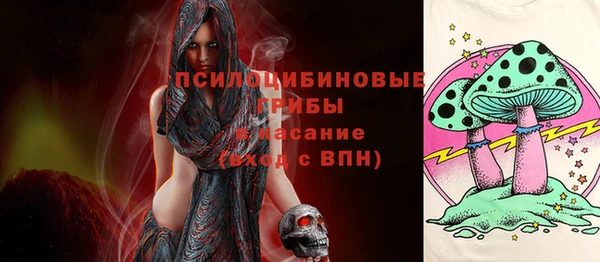 спиды Абинск